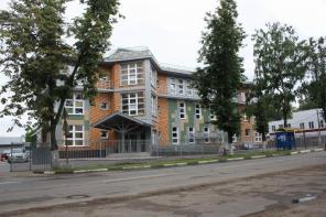 Долгосрочная аренда от собственника! Сдаются помещения свободного назначения