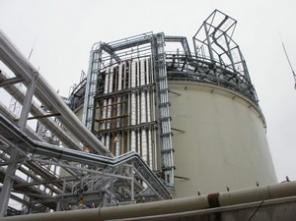 Электромонтажные работы любой сложности