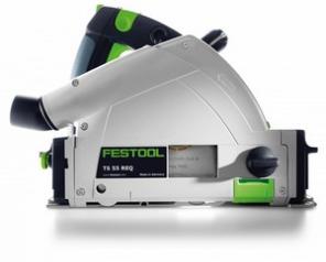   FESTOOL