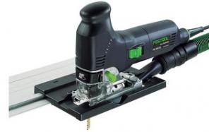   FESTOOL