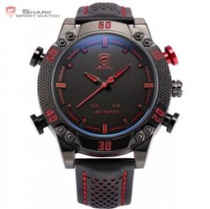 часы Shark sport watch sh 265