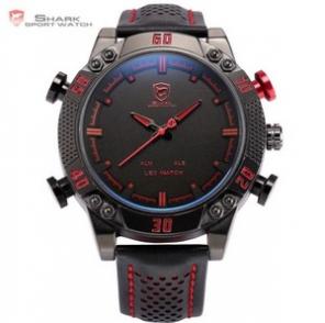  Shark sport watch sh 265