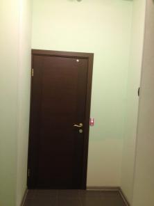 Сдается офис 63 кв.м, м.Московская