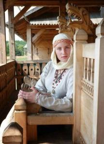 Диагностика. Предсказания. Помощь в самых сложных ситуациях.