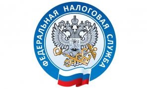 Заполняем заявления в Налоговую Р14001,Р13001