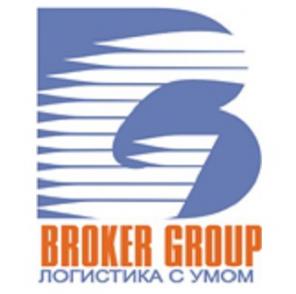 Доставка и таможенное оформление из Китая, Кореи, Японии
