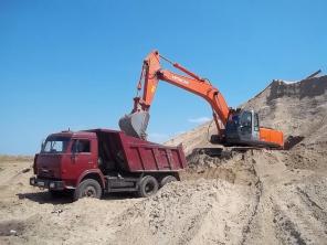 Ремонт автокранов, экскаваторов всех видов