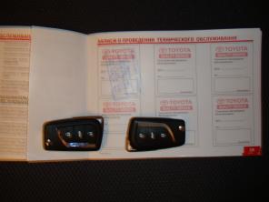 Toyota Corolla 1600 см.куб., 2014 г., МТ, бензин