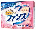 Бытовая химия Daiichi Япония