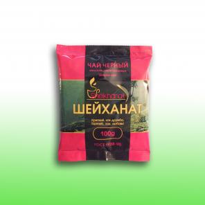 ПРОДАЮ ЧАЙ ОПТОМ