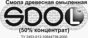 Инновационная воздухововлекающая добавка