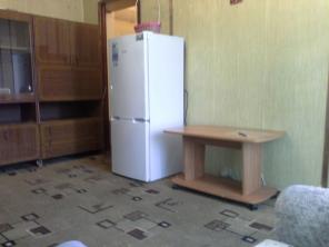 Аренда квартиры