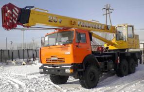 АРЕНДА:Шаланд,самосвалов,манипуляторов,автокранов.