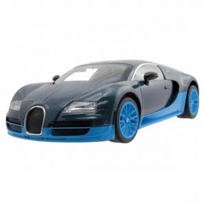 Радиоуправляемый автомобиль Bugatti Veiron