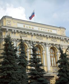 Помощь в получении кредита от 500000 до 5000000