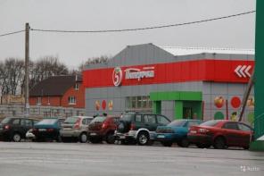 Продам готовый арендный бизнес