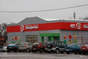 Продам готовый арендный бизнес