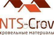Производство металлочерепицы