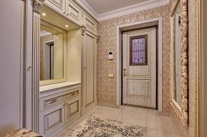 Уникальное предложение! Продается новый 3-х этажный монолитно-кирпичный таунхаус в охраняемом клубном поселке, г. Москва, поселение Сосенское