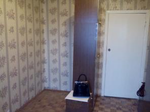 Продаю комнату в г. Дрезна