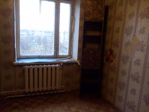 Продаю комнату в г. Дрезна