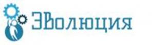 Разработка сайтов под ключ. Веб студия "Эволюция"