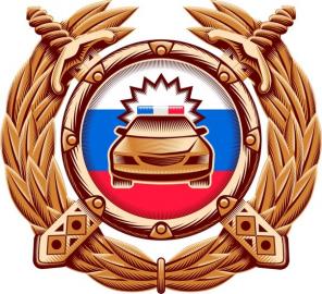 Техосмотр и ОСАГО ст. м. "Речной вокзал"