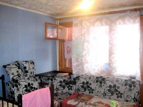 Продам пансионат ул.Республики,241 ( Цена 1100т.р.)