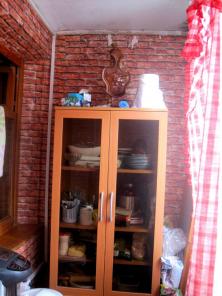 Продам пансионат ул.Республики,241 ( Цена 1100т.р.)