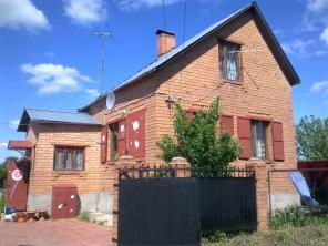 Продам Дом в деревне