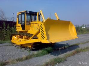    10 (170) 2011