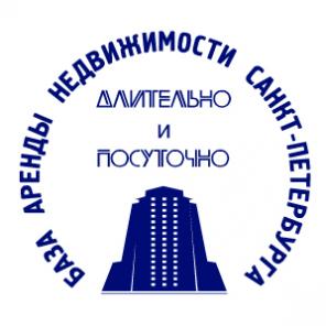 Агент по аренде без опыта работы