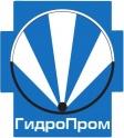 Прочистка бытовой и производственной канализации