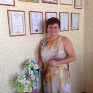 Психологическая поддержка
