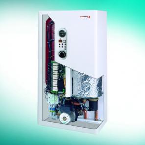 Котлы электрические Protherm Звоните выгодны цены от дилера!