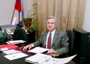 Фонд поддержки детей и молодежи им Ф. И. Михайлова