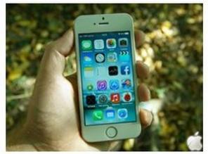 Реплика: iPhone 5s, iPhone6 новые, дешево