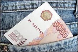 Продвижение и раскрутка аккаунтов инстаграм