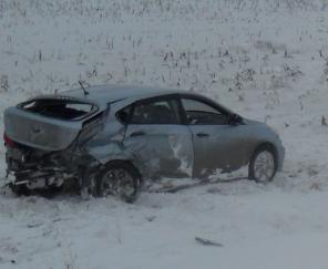 Hyundai Solaris 1592 см.куб., 2013 г., АТ, бензин