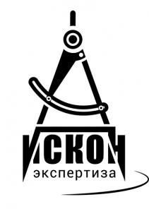 Оценим ваш бизнес.
