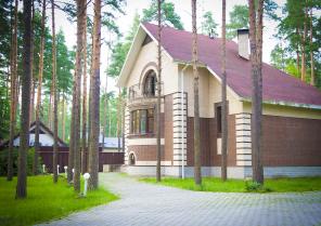 Помощь зависимым "Нарконон-Санкт-Петербург"