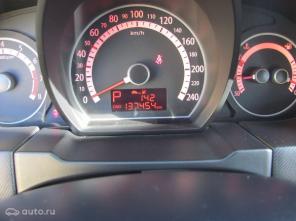 Kia Cee"d 1591 см.куб., 2010 г., АТ, бензин