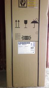 Продается холодильник LIEBHERR CNP4056-21