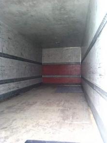 Продам MAN14.232