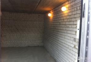    23 2