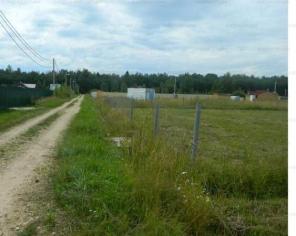 меняю участок на любое жилье в Великом Новгороде
