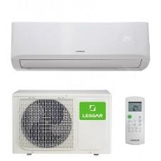 Настенный кондиционер Lessar LS/LU-H09KKA2A