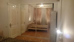 Раскрученный, узнаваемый Хостел в центре Москвы