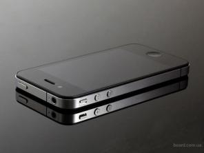 iPhone 6s ()