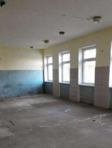 Кафе или гостиница, завод или пекарня- Вам решать.